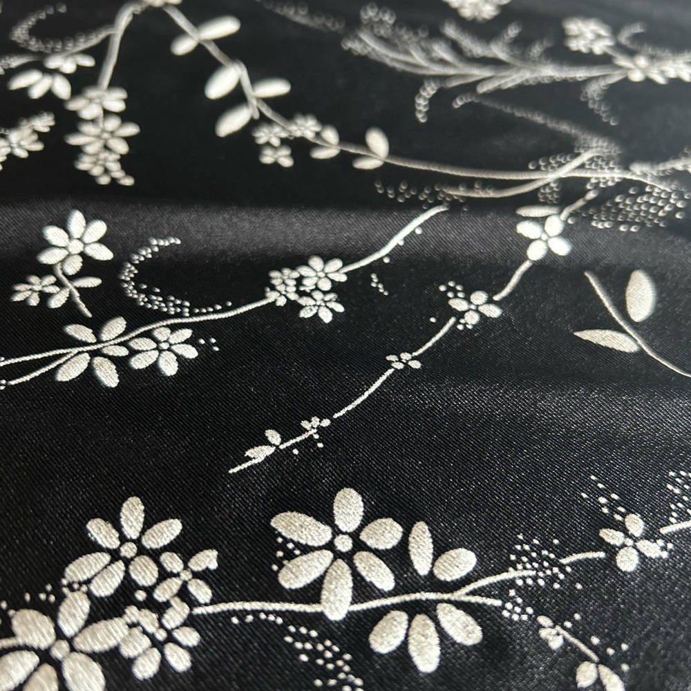 T & Company Dress Medium Size